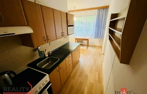 Apartment for rent, 3+1 - 2 bedrooms, 76m<sup>2</sup>