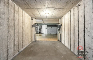 Garage for rent, 17m<sup>2</sup>