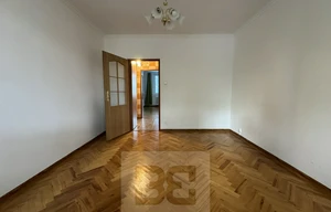 Apartment for sale, 2+1 - 1 bedroom, 60m<sup>2</sup>