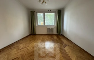 Apartment for sale, 2+1 - 1 bedroom, 60m<sup>2</sup>