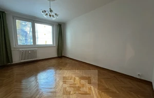 Apartment for sale, 2+1 - 1 bedroom, 60m<sup>2</sup>