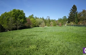 Building plot for sale, 2518m<sup>2</sup>