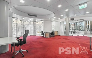 Office for rent, 170m<sup>2</sup>