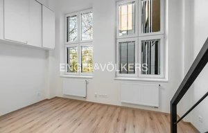 Apartment for rent, 2+kk - 1 bedroom, 30m<sup>2</sup>