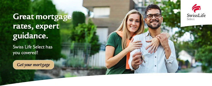 Mortgages 1 Real Estate