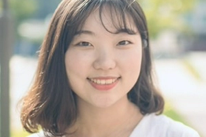 Learning Korean! Učíme se Korejsky!