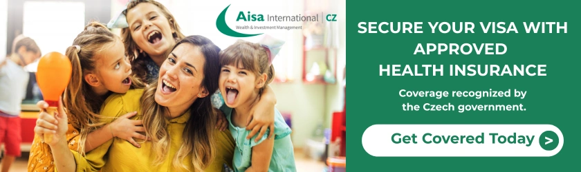 Aisa Summer 2025 Health Insurance