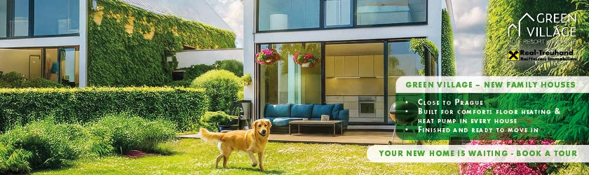 Green Village Autumn 2025 var 2 list + in-article