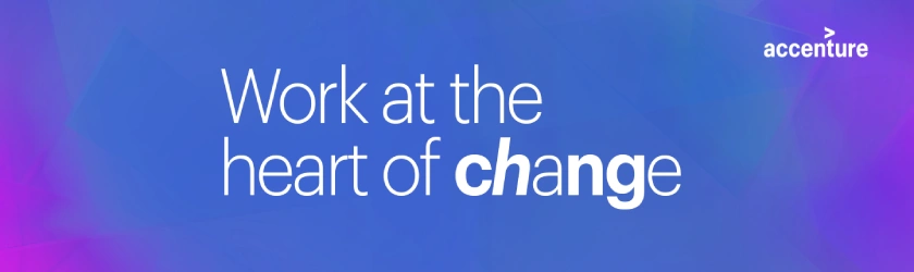 Jobs banner