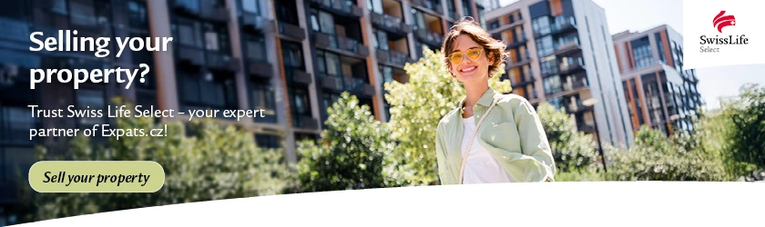 Sell 1 Category List