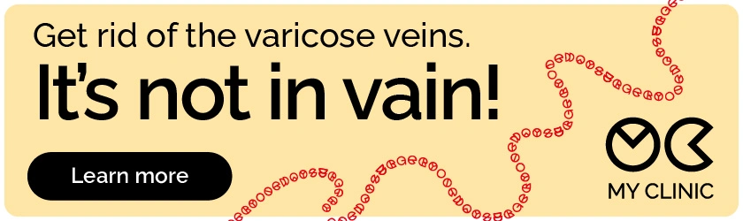 MyClinic Category list banner var 1 - expat life