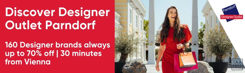 Pandorf 2025 list + in-article - var 2