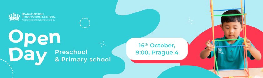PBIS Open Day October 2025 var 2 list