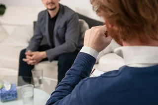 Tailored mental health care for expats: Prague clinic addresses unique needs