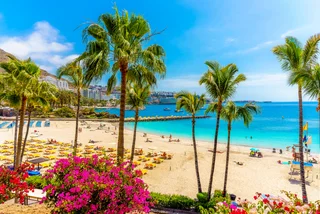 ASK AN EXPERT: Why booking your winter vacation now is a good idea