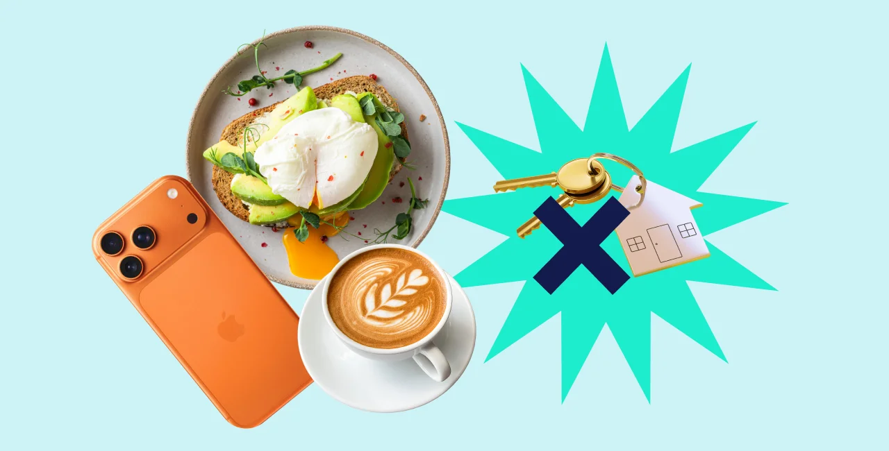 Apple, Shutterstock by artem evdokimov