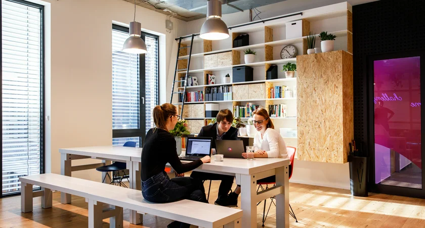 Ataccama Prague office 09 crop