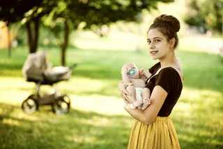 Why having a nanny in the Czech Republic is more affordable than you think
