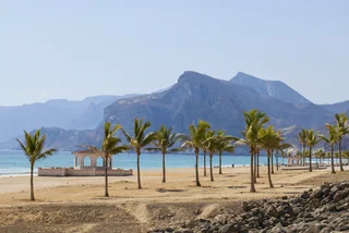 Five key considerations for peace of mind when taking out travel insurance
