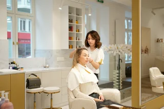 Beauty without suffering: Effortless salon services for Prague’s international community