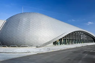 Brno vs. Prague: When flying from Czechia’s second city makes sense