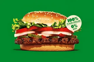 Plant-based foods will no longer need strict labeling in Czechia