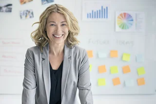 Language courses are among the most popular benefits for Czech companies