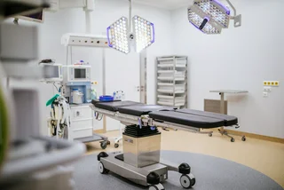 One-day surgeries on the rise in Czechia – get back to your daily routine in 24 hours