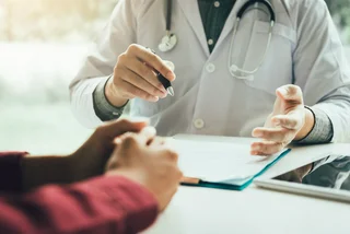 Cancer and diabetes rates have doubled in the Czech Republic since 1989