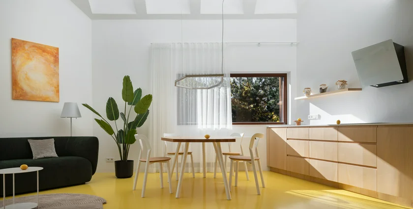 CASA MODERNA CASA MODERNA 04-2025 Vrane_SESTAK_Slavik_001