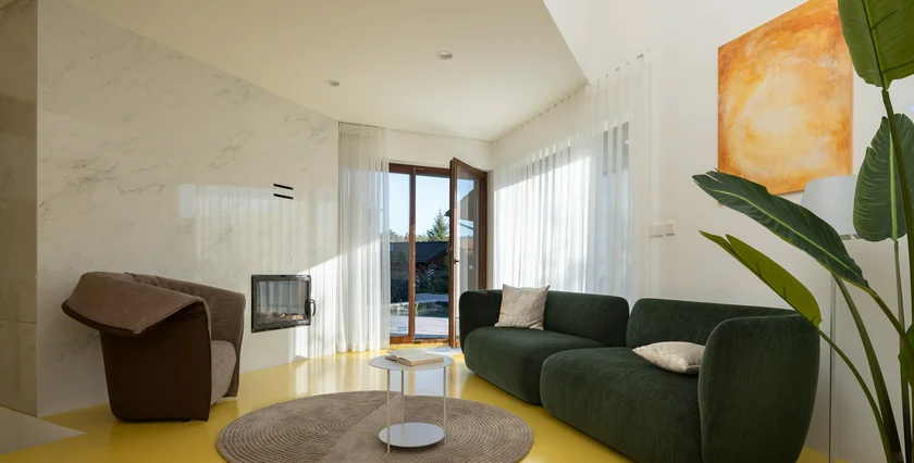 CASA MODERNA CASA MODERNA 04-2025  Vrane_SESTAK_Slavik_007