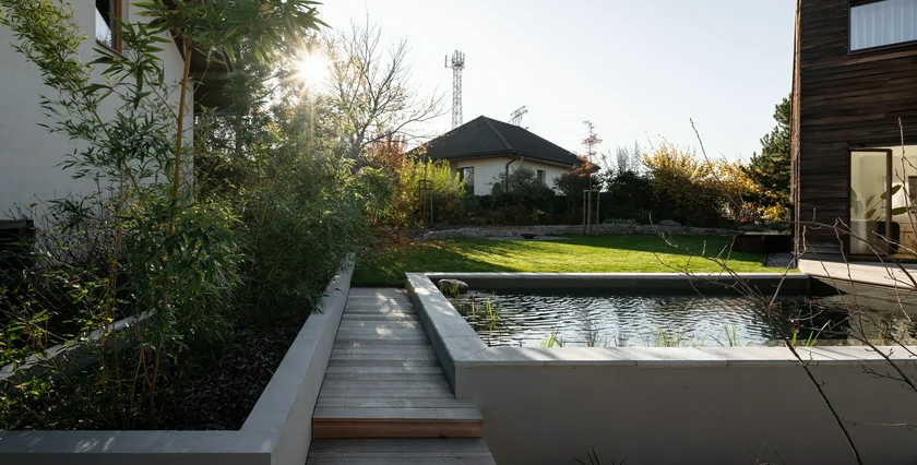 Casa Moderna Casa Moderna 04-2025 Vrane_SESTAK_Slavik_082