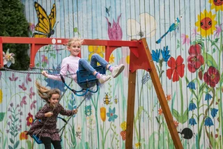 Discover a Prague international school where curiosity thrives and community flourishes