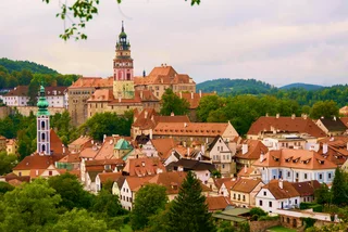 Czechia’s worst tourist traps, ranked—and tips on where to go instead