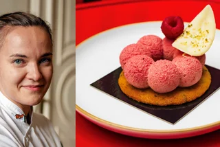 11 unforgettable sweet spots in Prague: A Czech pastry chef’s insider guide
