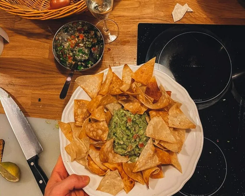 Cocina Rivero FB 20-06-2025 240523754_4522829307749161_4912049112894146778_n CROP1