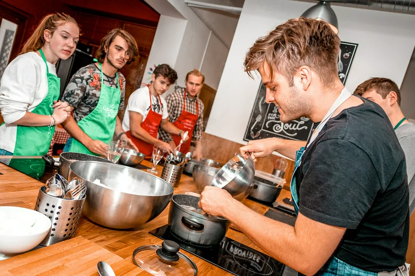 Cocina Rivero FB 20-06-2025 480729814_1401942931252755_2812432081771884513_n