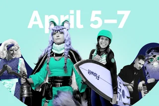 The 12 best things to do in Prague this weekend: April 5–7, 2024