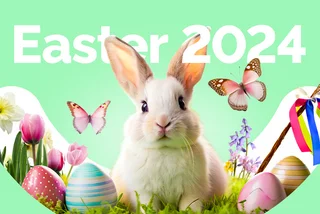 The 15 best things to do in Prague this weekend: Easter 2024 edition