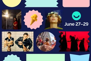 What to do this weekend in Prague: Best events for June 27–29