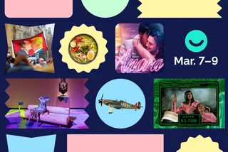 What to do this weekend in Prague: Best events for March 7–9