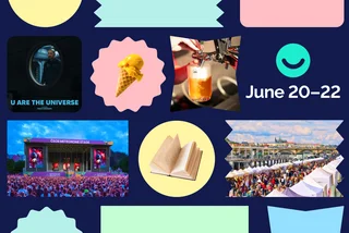What to do this weekend in Prague: Best events for June 20–22