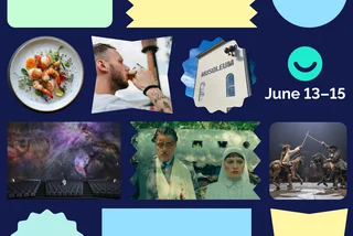 What to do this weekend in Prague: Best events for June 13–15