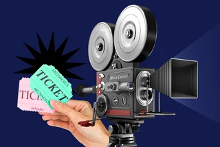 From cult to classic: 12 must-see film festivals in Prague and Czechia for 2025