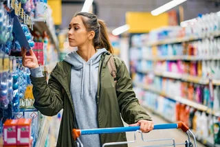Czech inflation falls to seven-year low: Is the price pinch finally ending?