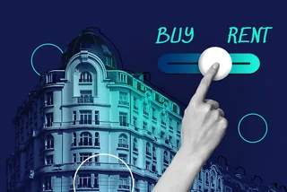 To rent or buy in Czechia? In a price-shifted market, it’s complicated