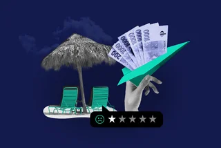How the Czech Trade Inspection Authority can help you claim compensation for travel-agency blues