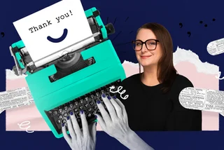 A letter from the editor: Help us continue our reader-first mission in 2024