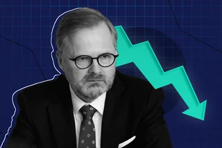 EXPLAINED: What's driving the record-low approval of Czech politics?