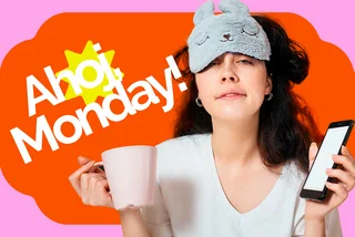 Ahoj, Monday! 5 tips for surviving the week ahead in Czechia